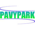 Foto de perfil de PAVYPARK