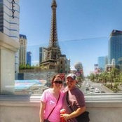 Samantha Jackson's photo