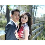 Foto von Thang Le