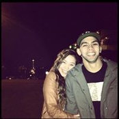 Josh Calvo's photo