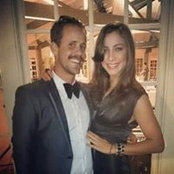 Ricky Esteb's photo