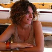 Bahar Ucanlar's photo