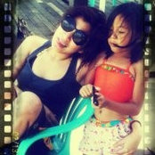 Foto von Bunso Tisay