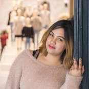 Nitisha Bunjun's photo
