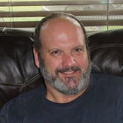 Richie Keith's photo