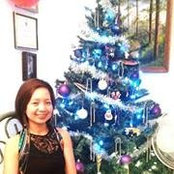 Leigh Padolina's photo