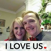 Stephanie McGranahan's photo