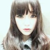 Soso Zhou's photo