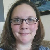 Crystal Killeen's photo