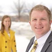 Braden Jorgensen's photo