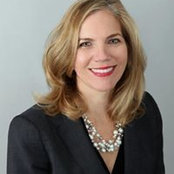 Laura D'Orsi's photo