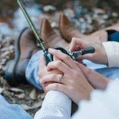 Ayaa Bakr's photo