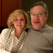 Joy Goldman's photo