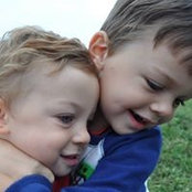 Lauren Seth Inzirillo's photo