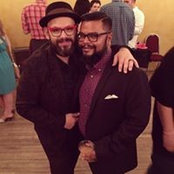 Sunny Chaudhary's photo