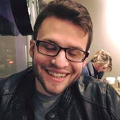 Foto von Jake Schwartz