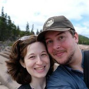 Melanie Guthrey's photo