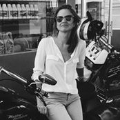 Foto von Eva Mezite
