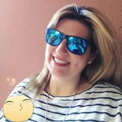 Sonia Penass billede