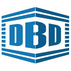 designbau Dresden GmbH