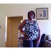 Verna D Henry's photo