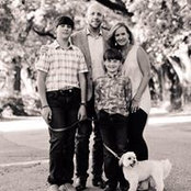 Heather Fowler's photo