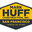 Mark Huff Construction, Inc.