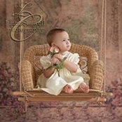 April Summers's photo