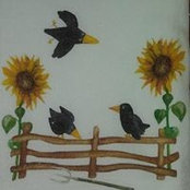 Darlene Nudy's photo