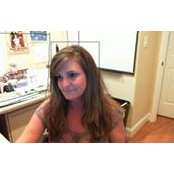 Annette Gloyd's photo