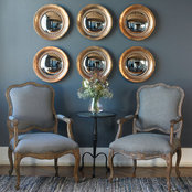 Maria Messiter's photo