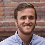 Chase Klingel's photo