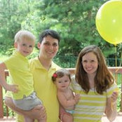 Jill Gordon's photo