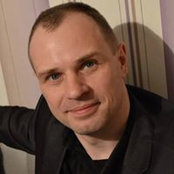 Foto von Александр Неродюк