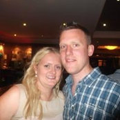 Ciaran Cryans foto