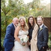 Mitzi Merritt-Faught's photo
