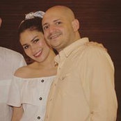 Nandy Torress foto