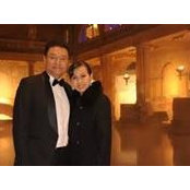 Adam Chuprapawan's photo