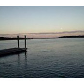 Terry Capel's photo