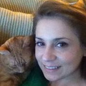 Amy Funderburk's photo