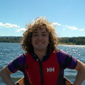 Thomas Gillespie's photo