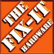 Fix-it Hardwares billede