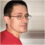 Foto von Vall Den