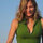 Esther Epp