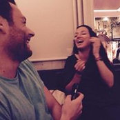 Alice Abaléa's photo