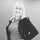 kelly_mossop