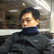 Yuting Kuo's photo