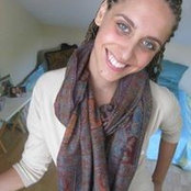 Nevena Urošević's photo
