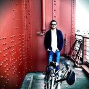 Foto de David Sofat