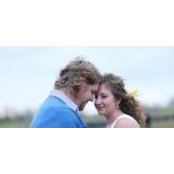 Shaun Thompson's photo